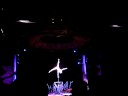 videos de Circo Acquatico Barcelona