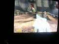 Quake 3 Arena on Intel 945GCLF mobo with Atom CPU