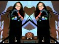 Damo Suzuki's Network : Live in Kuala Lumpur 4/5