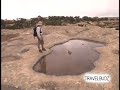 TRAVELBUDZ  - Arches & Canyonlands (Part 2 of 4)