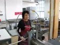 videos de Tracey Makes Adjustments