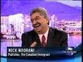 Nick Noorani - Canada\ Nick Noorani - Canada\
