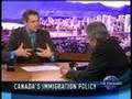Nick Noorani - Canada's new immigration policy part 2