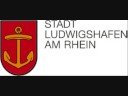 BUSHIDO DISST AGGRO BERLIN & OPTIK REKORDZ !!! 2008 NEU