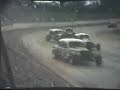 Modifieds 00