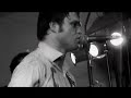 Boss Martians - Looking for You