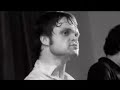 Boss Martians - Looking for You