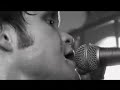 Boss Martians - Looking for You