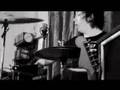 Boss Martians - Looking for You
