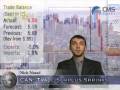 videos de 11/13/08 - Daily Forex Market News from cmsfx.com