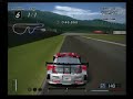 Mission 25 Motul Pitwork Z at Fuji Raceway