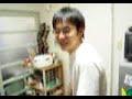Contact in 東京　中に誰もいませんよ？