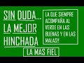 germinal especial (rawson chubut)