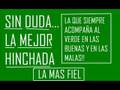 germinal especial (rawson chubut)