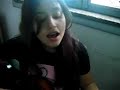 nanda-lavigne.html