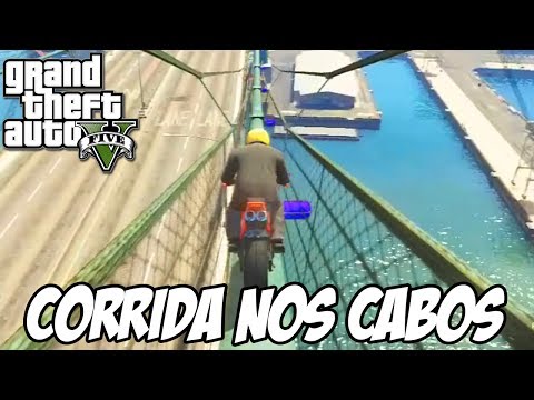 Cabos - Conheça a PSNGAMESDF: http://bit.ly/1qZjQvD (cupom com 5% de desconto, aproveitem!) consoles, games e mais! INSCREVA-SE NO CANAL - http://goo.gl/Z1mryu Facebook - http://goo.gl/SdOOBc ...