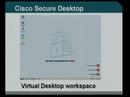 Cisco IOS SSL VPN: Video Data Sheet Cisco IOS SSL VPN: Video Data Sheet