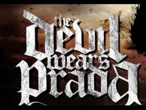 Top 5 Best Clean Vocals In Metalcore