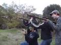  - MovieZen Video