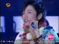 许飞演唱: 再见,我的爱人