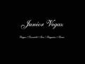 Timbaland & Magoo ft. FatMan Scoop - Drop (I Hate This Love Lockdown Junior Vegaz Remix)
