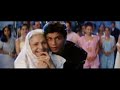 kabhi khushie kabhie gham   say shava shava