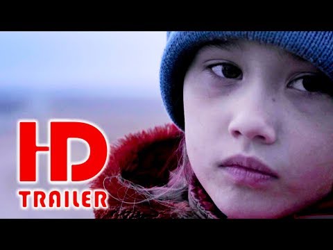 YouTube Трейлер