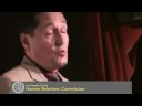 Islam and the Media : Los Angeles Press Club presents.Part1
