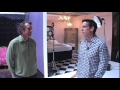 Click here to watch this video Wedding Tips and Advice, Boudoir Photography, For His Eyes Only, Jim Kennedy, w/ Russell Fowler