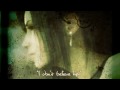 videos de Take Me [Over Glittering Clouds]
