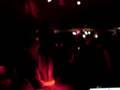 Believe In Music - Discoshow Nijmegen