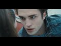 officila twilight teaser trailer