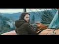 officila twilight teaser trailer