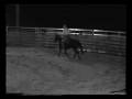 videos de Haidasblacktopinusa