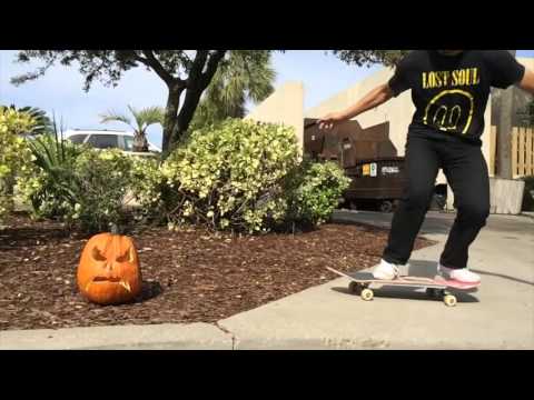 YouTube Preview Image