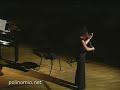 Pugnani-Kreisler : Praeludium und Allegro
