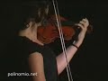 Pugnani-Kreisler : Praeludium und Allegro