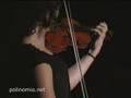 Pugnani-Kreisler : Praeludium und Allegro