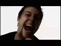 12 Stones - \"Far Away\" Official Video 12 Stones - \"Far Away\" Official Video