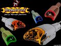 Automotive Customizing,Custom vehicle, Customizing Your Vehicle with LED Exhaust Tips, Automotive Hobbies, car restyling