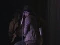 \"In the Garage\" Talent Show \"In the Garage\" Talent Show