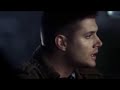 Funniest scene: Supernatural [2x20] What Is and What...