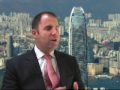 Deutsche Bank ETF expansion planned
