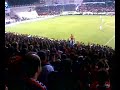 Mustafa Ağabey önderliğinde üst taraf hiç susmadı