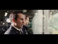 BATMAN: EL CABALLERO DE LA NOCHE ASCIENDE - Trailer 3 subtitulado en español HD oficial WB