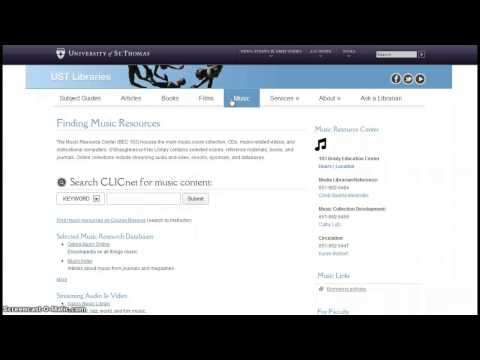 YouTube Preview Image