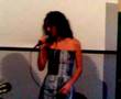 mariana de moraes @ madrid. 23.05.2007