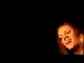 The Donnas - 40 Boys in 40 Nights