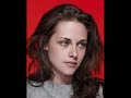 A RobSten LoveStory(Rob and Kris)episode 28