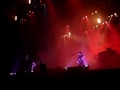 Marylin Manson / Rock N Roll Nigger @ HMH Amsterdam 2009